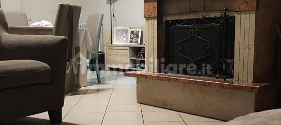 3 غرف نوم منزل في Brusciano, Italy رقم 254606 16