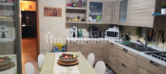 3 غرف نوم منزل في Brusciano, Italy رقم 254606 7