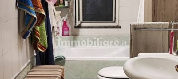 3 غرف نوم منزل في Brusciano, Italy رقم 254606 13