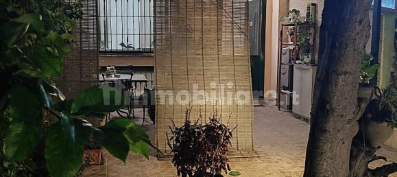 3 غرف نوم منزل في Brusciano, Italy رقم 254606 2