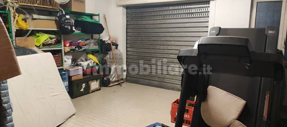 3 غرف نوم منزل في Brusciano, Italy رقم 254606 17