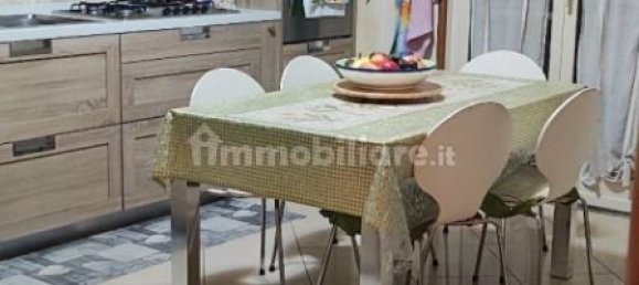 3 غرف نوم منزل في Brusciano, Italy رقم 254606 6