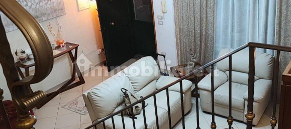 3 غرف نوم منزل في Brusciano, Italy رقم 254606 4