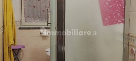 3 غرف نوم منزل في Brusciano, Italy رقم 254606 8