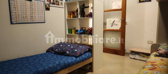 3 غرف نوم منزل في Brusciano, Italy رقم 254606 11