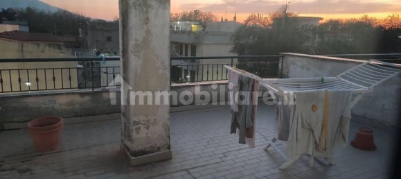 3 غرف نوم منزل في Brusciano, Italy رقم 254606 14