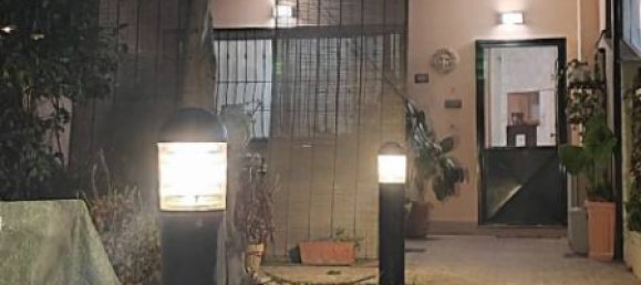 3 غرف نوم منزل في Brusciano, Italy رقم 254606 18