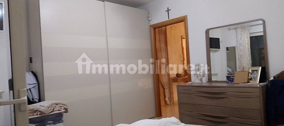 3 غرف نوم منزل في Brusciano, Italy رقم 254606 10