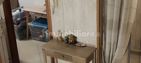 3 غرف نوم منزل في Brusciano, Italy رقم 254606 9