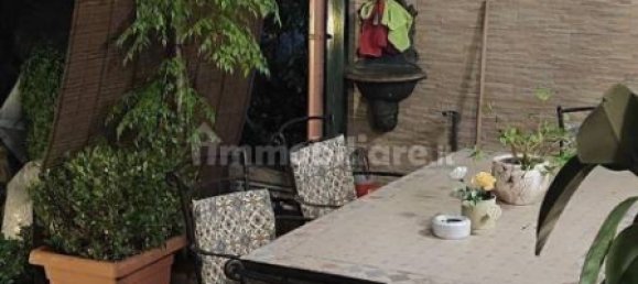 3 غرف نوم منزل في Brusciano, Italy رقم 254606 3