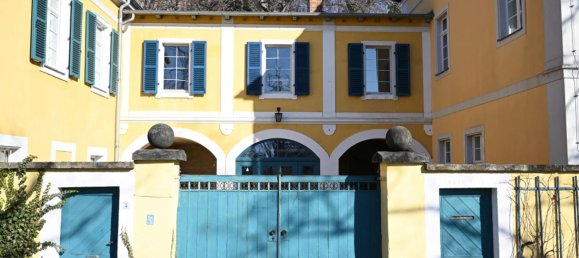 3غرفة شقة في Radebeul, Germany رقم 113334 3