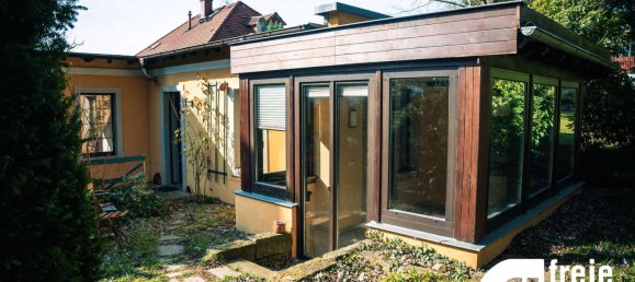 3غرفة شقة في Radebeul, Germany رقم 113334 26