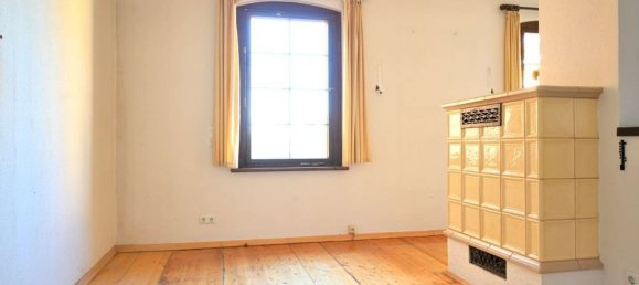 3غرفة شقة في Radebeul, Germany رقم 113334 22