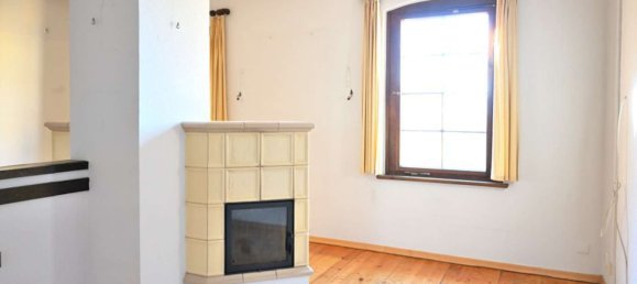 3غرفة شقة في Radebeul, Germany رقم 113334 21