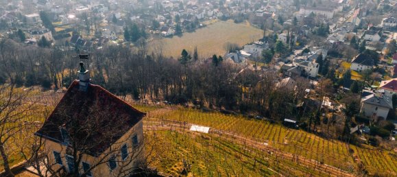 3غرفة شقة في Radebeul, Germany رقم 113334 14