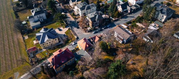 3غرفة شقة في Radebeul, Germany رقم 113334 13