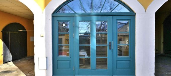 3غرفة شقة في Radebeul, Germany رقم 113334 19