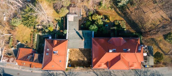 3غرفة شقة في Radebeul, Germany رقم 113334 15