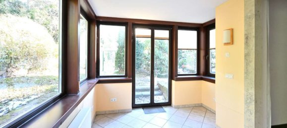 3غرفة شقة في Radebeul, Germany رقم 113334 10