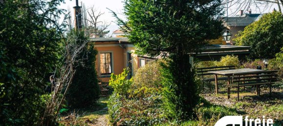 3غرفة شقة في Radebeul, Germany رقم 113334 12