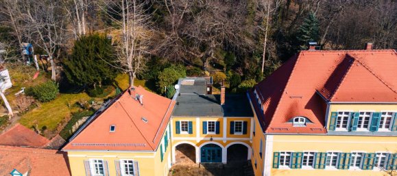 3غرفة شقة في Radebeul, Germany رقم 113334 2