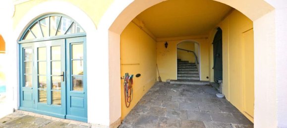 3غرفة شقة في Radebeul, Germany رقم 113334 20