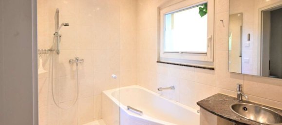 3غرفة شقة في Radebeul, Germany رقم 113334 24