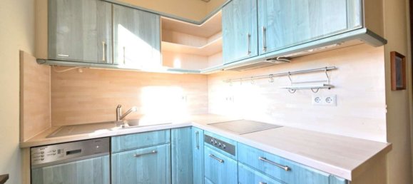 3غرفة شقة في Radebeul, Germany رقم 113334 23