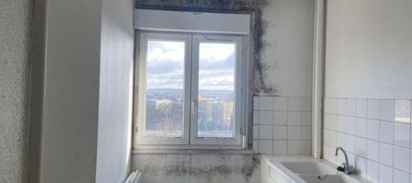 Estúdio em Paron, France N.º 359688 2