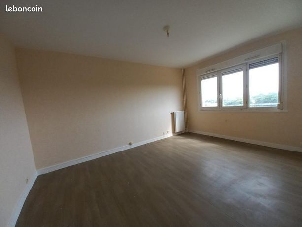 Estúdio em Paron, France N.º 359688