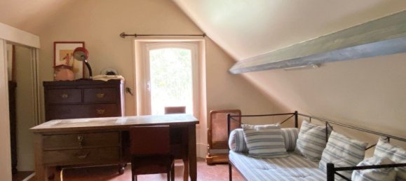 5 غرف نوم منزل في Ferrieres-en-Gatinais, France رقم 89637 21