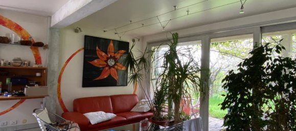 5 غرف نوم منزل في Ferrieres-en-Gatinais, France رقم 89637 25