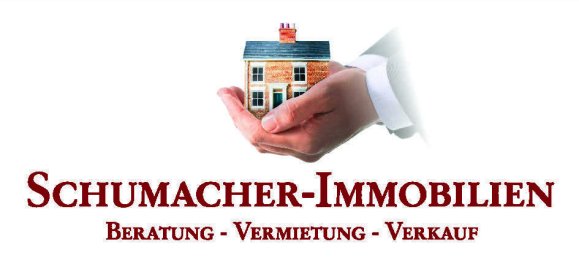 4 Schlafzimmer Stadthaus in Vorpommern-Greifswald, Germany, Nr. 245595 4