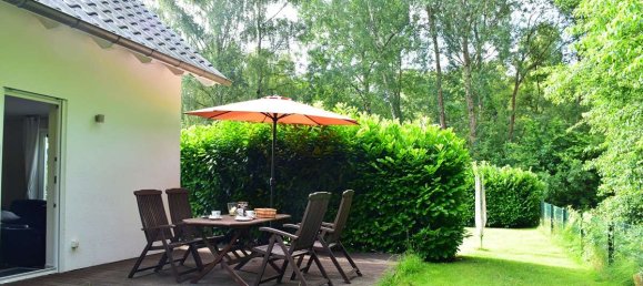 4 Schlafzimmer Stadthaus in Vorpommern-Greifswald, Germany, Nr. 245595 7