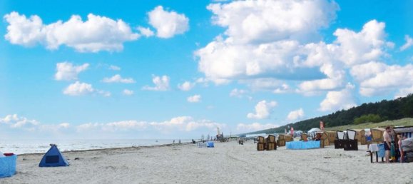 4 Schlafzimmer Stadthaus in Vorpommern-Greifswald, Germany, Nr. 245595 9