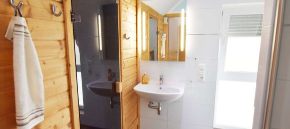 4 Schlafzimmer Stadthaus in Vorpommern-Greifswald, Germany, Nr. 245595 6