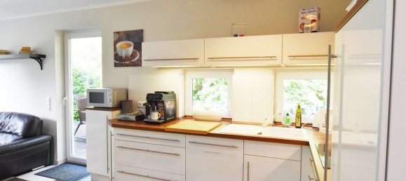 4 Schlafzimmer Stadthaus in Vorpommern-Greifswald, Germany, Nr. 245595 3