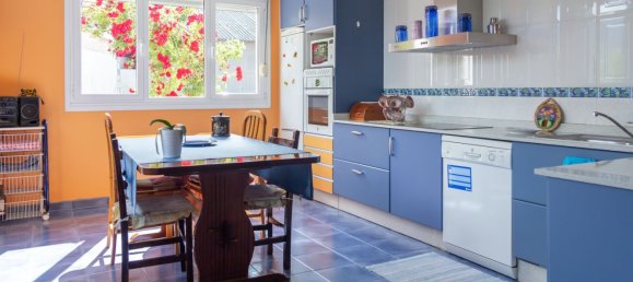 Casa T3 em Dehesas, Spain N.º 86632 9