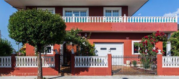 Casa T3 em Dehesas, Spain N.º 86632 8