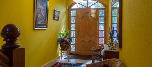 Casa T3 em Dehesas, Spain N.º 86632 6