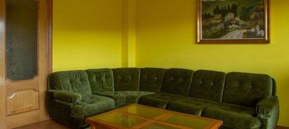 Casa T3 em Dehesas, Spain N.º 86632 36