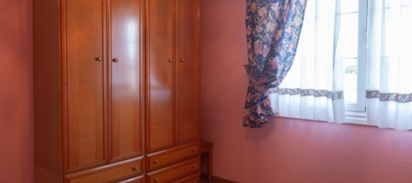 Casa T3 em Dehesas, Spain N.º 86632 40