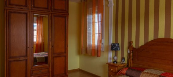 Casa T3 em Dehesas, Spain N.º 86632 30