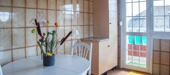 Casa T3 em Dehesas, Spain N.º 86632 29