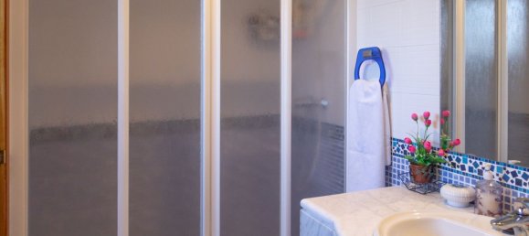 Casa T3 em Dehesas, Spain N.º 86632 19