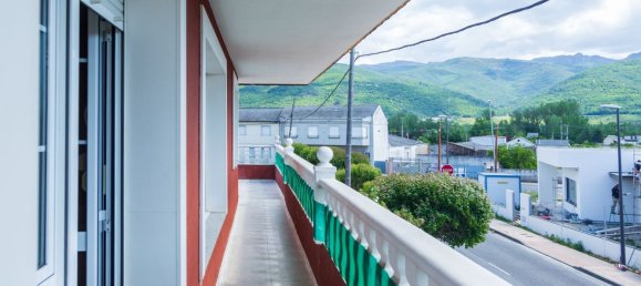 Casa T3 em Dehesas, Spain N.º 86632 21