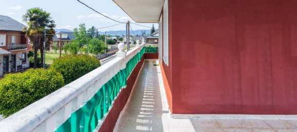 Casa T3 em Dehesas, Spain N.º 86632 28