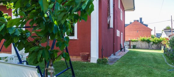 Casa T3 em Dehesas, Spain N.º 86632 24