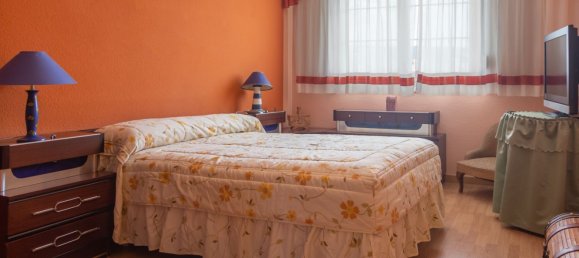 Casa T3 em Dehesas, Spain N.º 86632 32