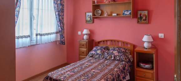 Casa T3 em Dehesas, Spain N.º 86632 5